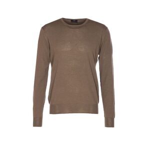 Hosio Men Sweater